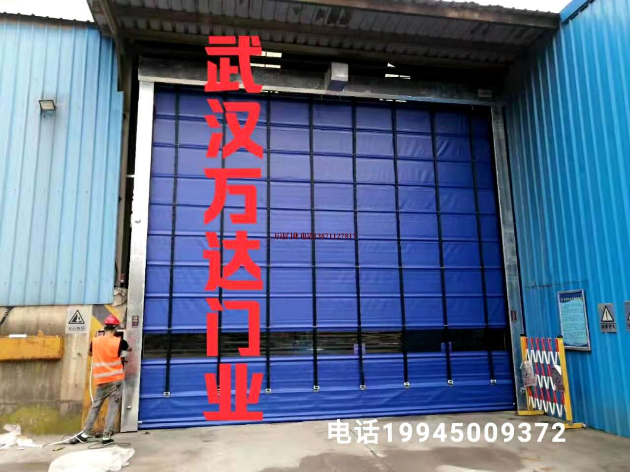 长治自来水自来水管道清洗管道清洗